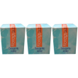 Floragyn intimo 200 ml 3x200 ml