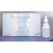 Floragyn lavanda vaginale 5 flaconi da 140 ml