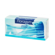 Floragyn ovuli vaginale 12 g 6 pezzi