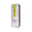 Floragyn silver schiuma vaginale 50 ml