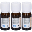 Floraid matrix 10 ml 3x10 ml soluzione orale