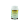 Floral 60 capsule