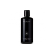 Floral tonic 200ml