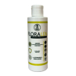 Floralen detergente intimo femminile 200 ml