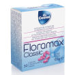 Floramax classic 30 capsule