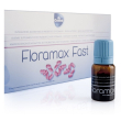Floramax fast 7 flaconi 10ml