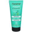 Florame shampoo rinforzante biologico 200 ml