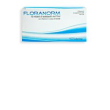 Floranorm 10 bustine