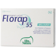 Florap 55 miliardi 10 capsule