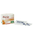 Alta natura florap immuno kb integratore alimentare 10 bustine 3 g