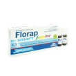 Florap junior smat 6 flaconi