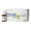 Florap smart j 10 flaconi sdc 10ml