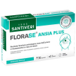 Florase ansia plus 30 capsule santiveri