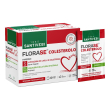 Florase colesterolo redux 20 bustine