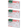 Florase derma 40 capsule blister 16 g 3x40 pz