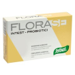 Florase intest 40 capsule
