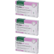 Florase kand nuova formulazione 40 capsule 3x40 pz