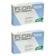 Florase urol 40 capsule blister 18 g set da 2 pz