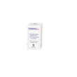 Floravit piu 10f 10ml