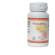Floravitplus 90 capsule