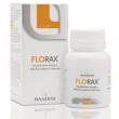 Florax 30 capsule