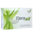 Floraxil 30 capsule
