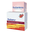 Florberry 10 bustine + euclointima