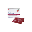 Florberry 10 bustine