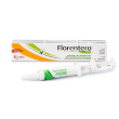 Florentero act pasta 15 ml disturbi gastrointetsinali cani e gatti