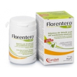Florentero act 30 compresse appetibili per cani e gatti