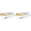 Florentero® act set da 2 2x15 ml pasta