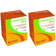 Florentero bird barattolo 30 g 2x30 g polvere per soluzione orale
