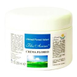 Floreo crema 250ml flos animi