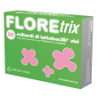 Floretrix 10 bustine