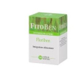 Floriben 50 capsule 11g