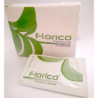 Florico 10 bustine