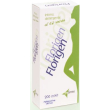 Florigen detergente intimo 200 ml
