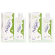Florigen intimo detergente 200 ml 2x200 ml soluzione