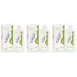Florigen intimo detergente 200 ml 3x200 ml soluzione
