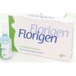 Florigen lavanda vaginale 5x120ml