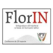 Florin 20 capsule