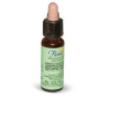 Florit 12 gentian/genz gocce 10m