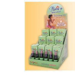 Florit 2 aspen/piop trem gtt10