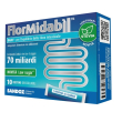 Flormidabil daily 10 bustine c/ste