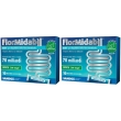Flormidabil daily bustine set da 2 2x15 g polvere per soluzione orale