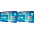 Flormidabil daily capsule set da 2 2x10 pezzi