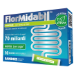 Flormidabil gonf 10 bustine c/stev