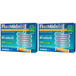 Flormidabil stop bustine set da 2 2x9 g polvere per soluzione orale