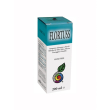 Flortuss 200ml