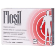 Flosil 20 capsule
